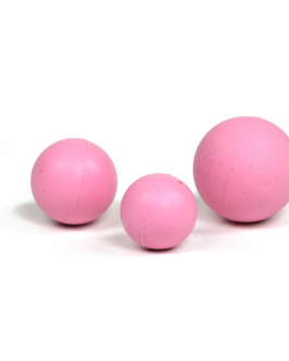 FEMINTIMATE – PELVIX CONCEPT SFERE TERAPEUTICHE AL 100%.