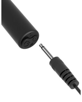 FETISH FANTASY LIMITED EDITION – MUTANDINE VIBRANTI CON TELECOMANDO