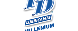 ID MILLENIUM
