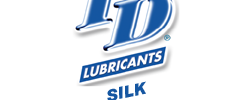 ID SILK