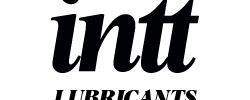 INTT LUBRICANTS