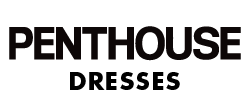 PENTHOUSE DRESSES