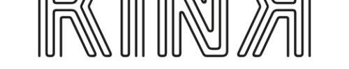 KINK IMPACT & TOUCH