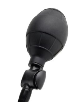 FETISH FANTASY SERIES – MINI SUCCIONADOR DE VAGINA