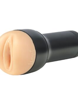 KIIROO – FEEL LUXY MASTURBATORE OLANDESE COLLEZIONE STARS