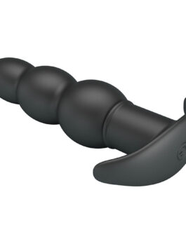 PRETTY LOVE – AEAEAS PLUG ANALE VIBRANTE
