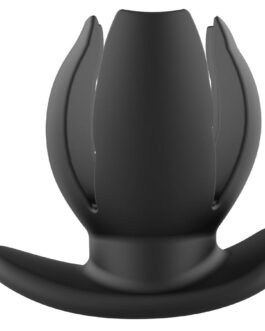 HIDDEN DESIRE – EXTREME PLUG ANALE ESPANSIVO DIVARICATORE