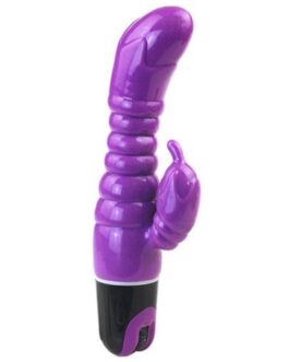 BAILE - LOVET VIBRATORE SENSATION VIOLETTO