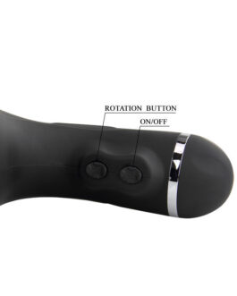 BAILE – ROTATION LOVER MASTURBATORE AUTOMATICO 5V