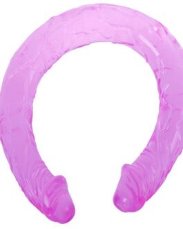 BAILE – DOPPIO DONG LILLA 44.5 CM