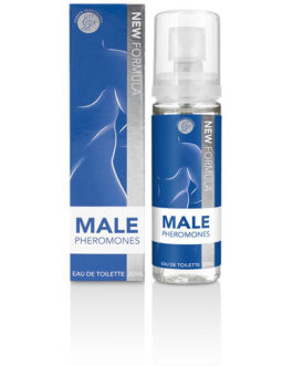 COBECO – FEROMONI MASCHILI EAU DE TOILETTE 20 ML /it/de/fr/es/it/nl/