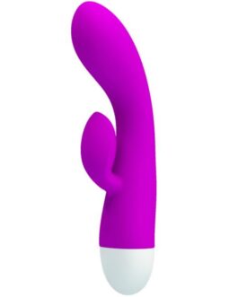 PRETTY LOVE - SMART VIBRATORE ELI 30 MODALIT