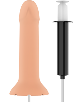 MYTHOLOGY – FLIPPER ORIGINALE DILDO EIACULATORE