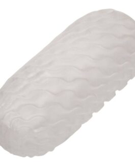CALEXOTICS – STROKER REVERSIBILE A COSTE