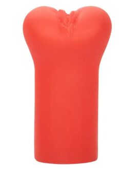 CALEXOTICS – CHEAP EMOZIONA THE SHE DEVIL