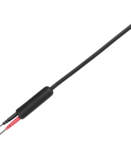 ELECTRASTIM – SILICONE FLESSIBILE ELETTRO-SESSO URETALALE 7 MM