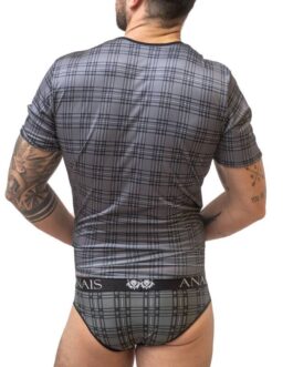 ANAIS MEN – BALANCE CAMISETA S