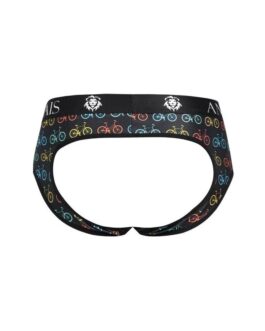 ANAIS MEN – BENITO JOCK BIKINI S