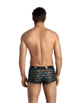 ANAIS MEN – BENITO BOXER S