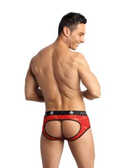 ANAIS MEN – BRAVE JOCK BIKINI S