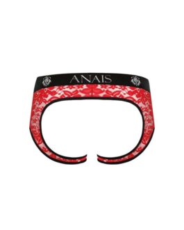 ANAIS MEN – BRAVE JOCK BIKINI S