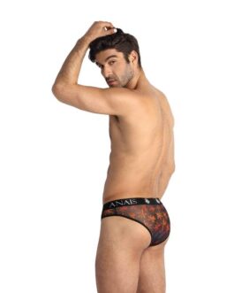 ANAIS MEN – CHILL SLIP S