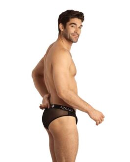 ANAIS MEN – EROS SLIP S