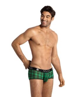 ANAIS MEN – MAGIC BRIEF S