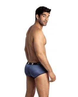 ANAIS MEN – NAVAL BRIEF S