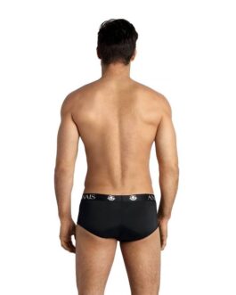 ANAIS MEN – PETROL BRIEF S