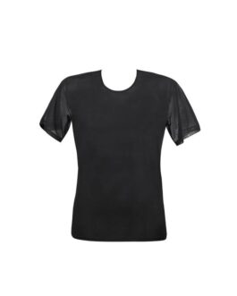 ANAIS MEN – PETROL CAMISETA S