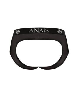 ANAIS MEN – PETROL JOCK BIKINI S