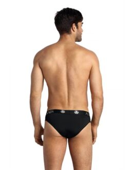 ANAIS MEN – PETROL SLIP S