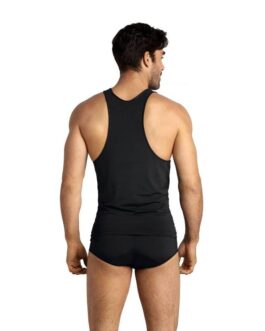 ANAIS MEN – PETROL TOP S