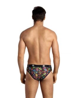 ANAIS MEN – MEXICO SLIP S