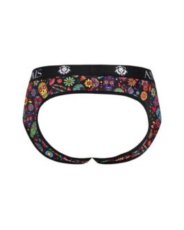 ANAIS MEN – MEXICO JOCK BIKINI S