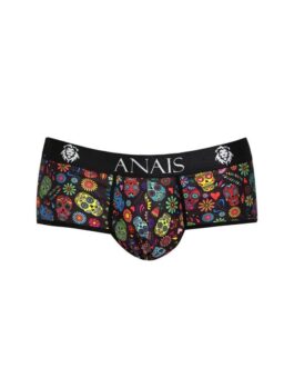 ANAIS MEN – MEXICO BOXER BRIEF S