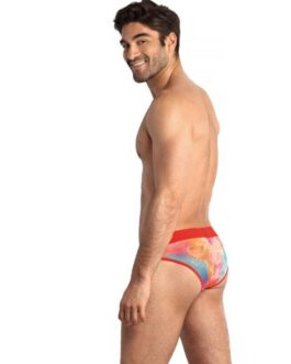 ANAIS MEN – FALCON SLIP S