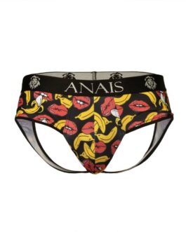 ANAIS MEN – BANANA JOCK BIKINI S