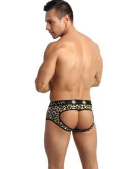 ANAIS MEN – MERCURY JOCK BIKINI S