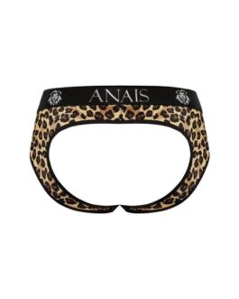 ANAIS MEN – MERCURY JOCK BIKINI S