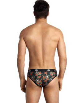 ANAIS MEN – POWER SLIP S