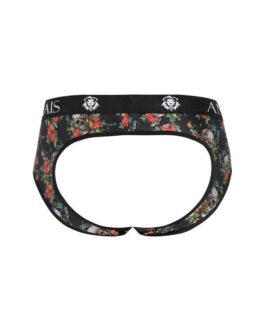 ANAIS MEN – POWER JOCK BIKINI S