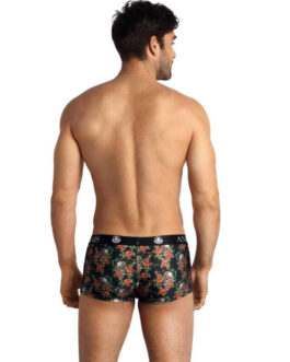 ANAIS MEN – POWER BOXER S