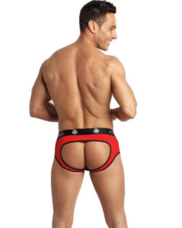 ANAIS MEN – SOUL JOCK BIKINI S