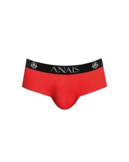 ANAIS MEN – SOUL JOCK BIKINI S