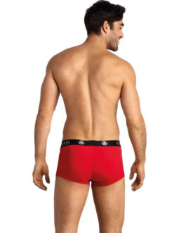 ANAIS MEN – SOUL BOXER S
