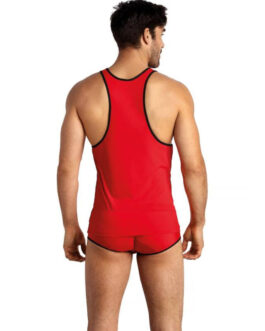 ANAIS MEN – SOUL TOP S