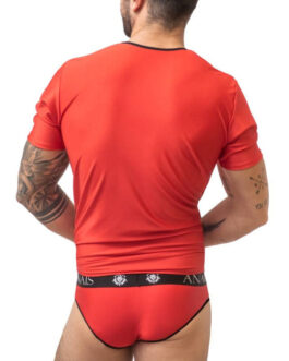 ANAIS MEN – SOUL CAMISETA M