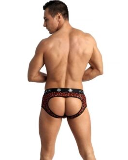 ANAIS MEN – TRIBAL JOCK BIKINI S
